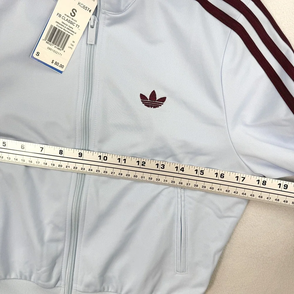 adidas item new